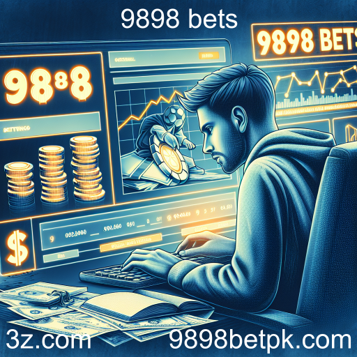 A Importância do Suporte em Jogos de Apostas